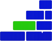 Weatherford Masonry