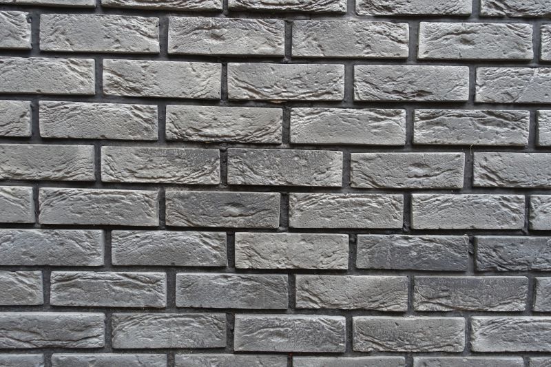 Brick Repair in Aledo, TX