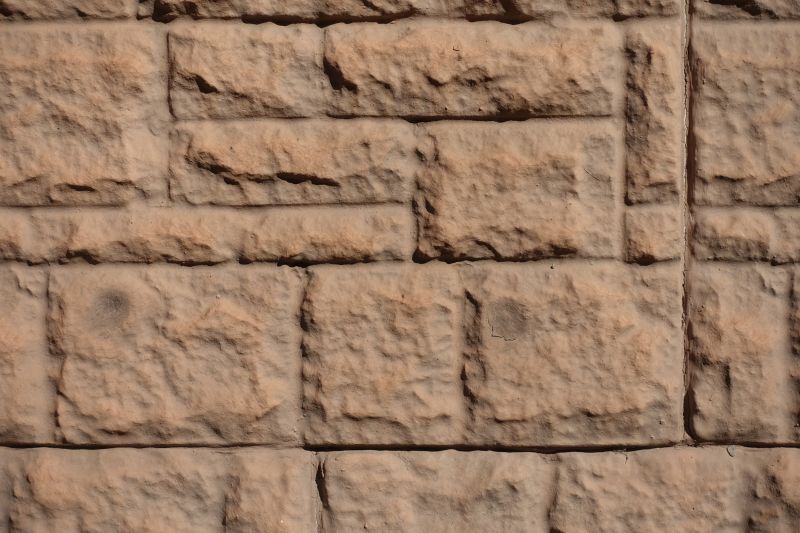 Brick Repair in Azle, TX