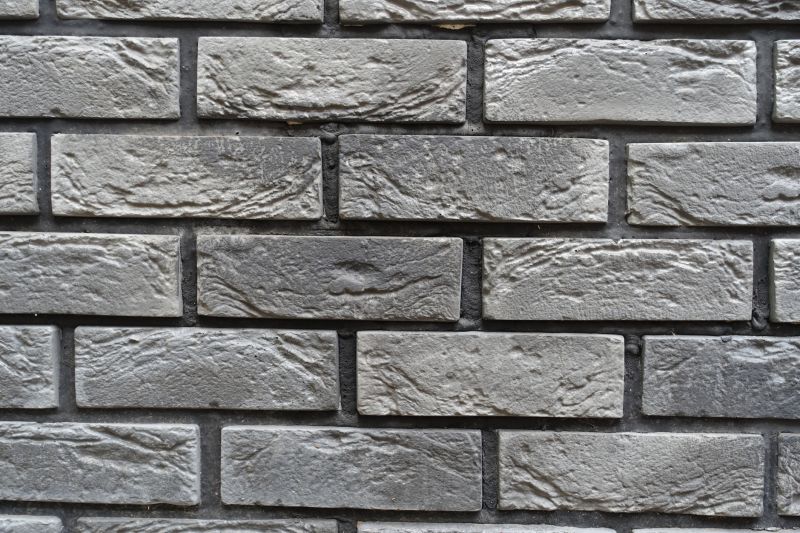 Brick Repair in Mineral Wells, TX