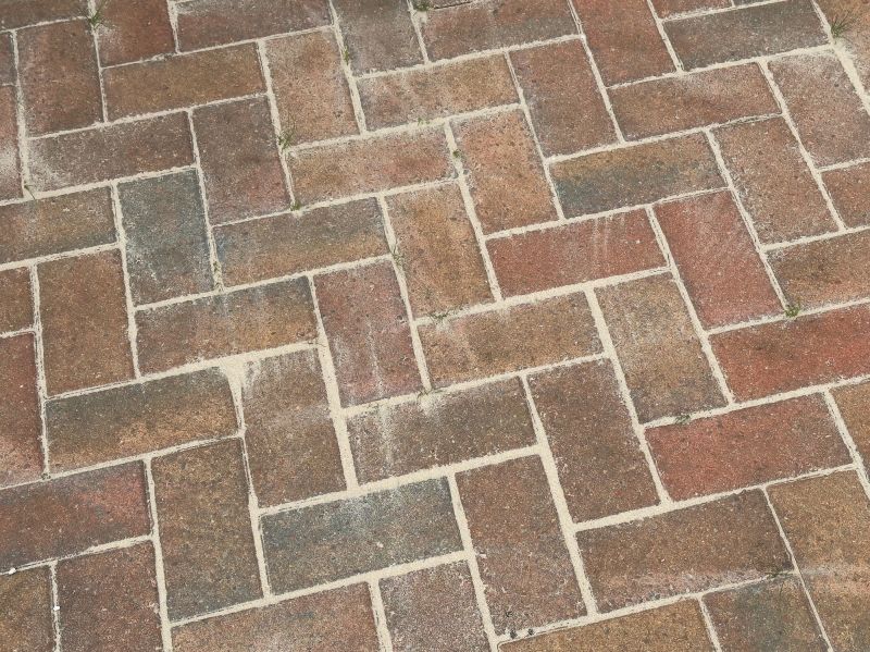 Commercial Masonry Repair in Mineral Wells, TX