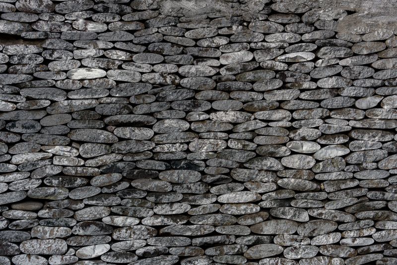 Commercial Stone Masonry in Azle, TX