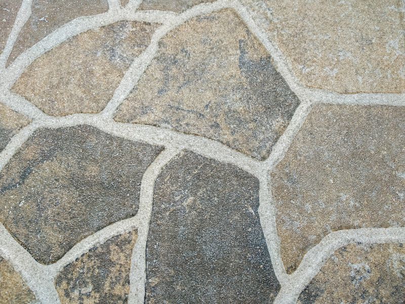 Commercial Stone Masonry in Azle, TX